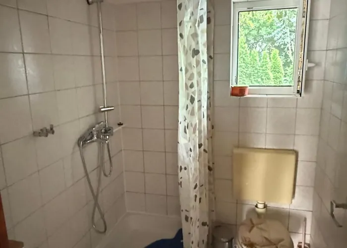 Ivanic Διαμέρισμα