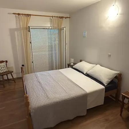 Apartman Ivanic *